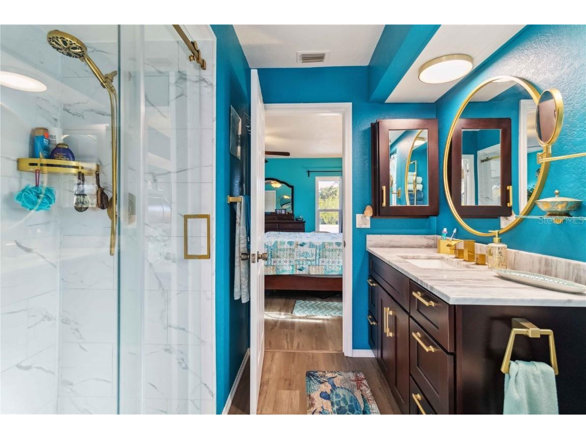 18033 Edgewater Drive Port Charlotte FL 33948 A4647527 image23