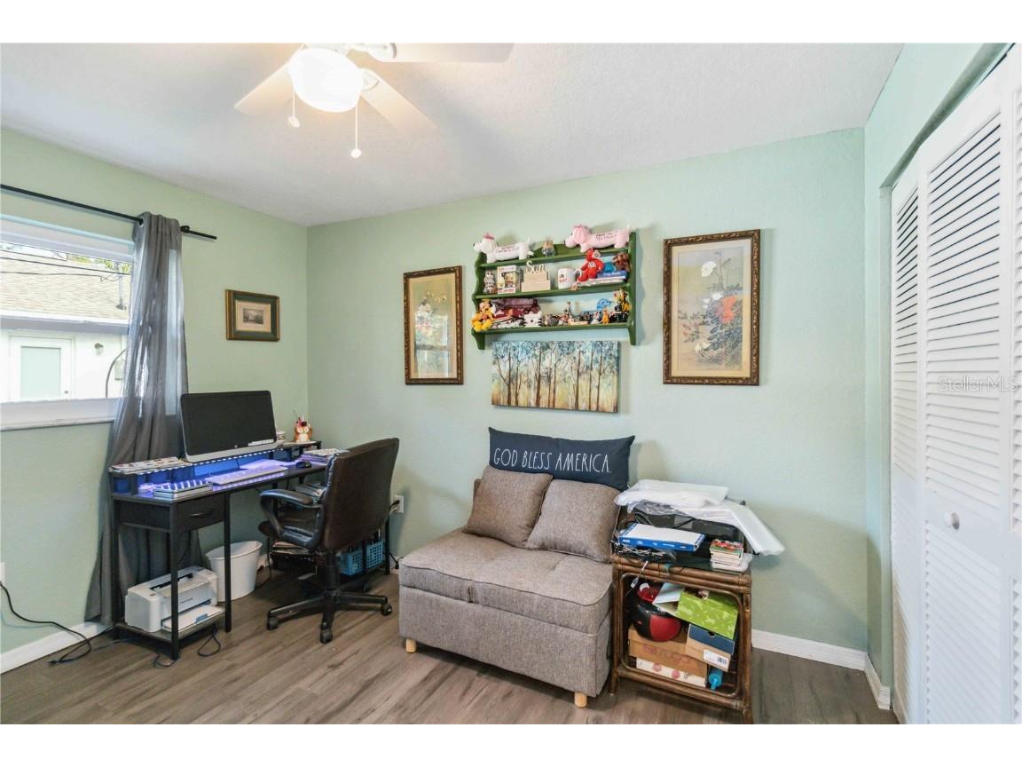 18033 Edgewater Drive Port Charlotte FL 33948 A4647527 image24