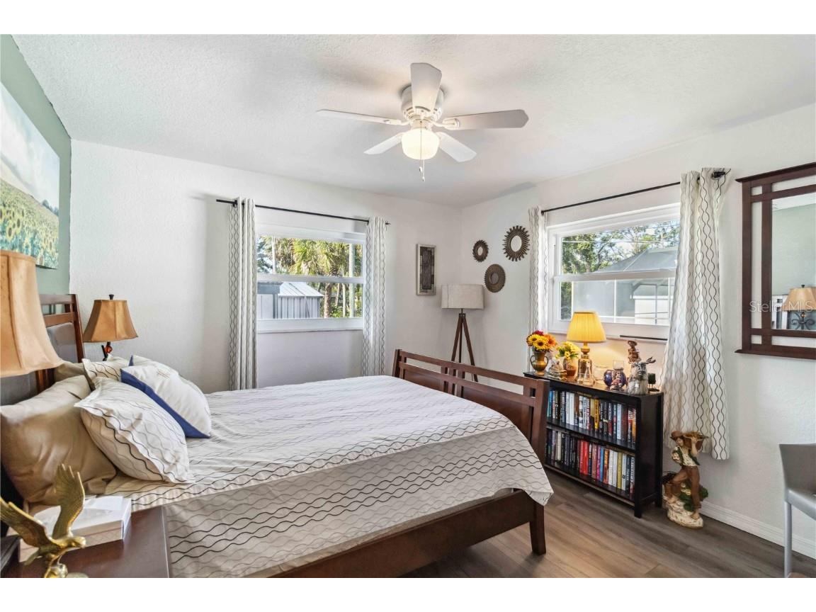 18033 Edgewater Drive Port Charlotte FL 33948 A4647527 image25