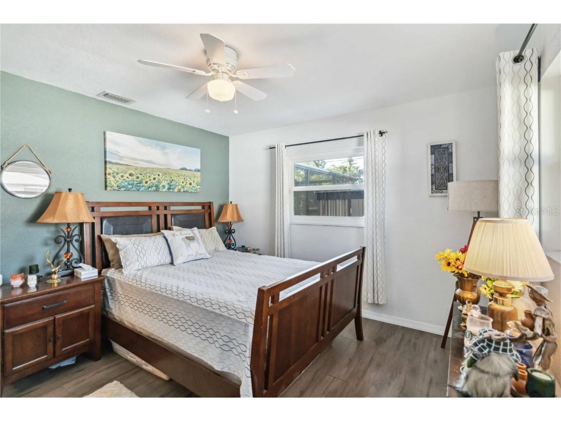 18033 Edgewater Drive Port Charlotte FL 33948 A4647527 image26