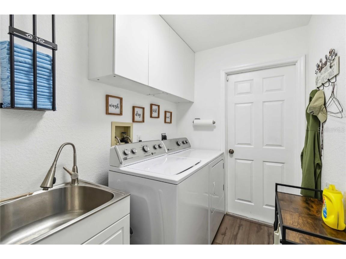 18033 Edgewater Drive Port Charlotte FL 33948 A4647527 image27