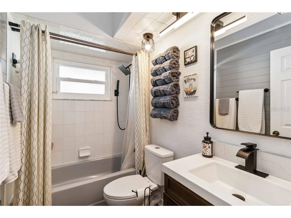 18033 Edgewater Drive Port Charlotte FL 33948 A4647527 image28