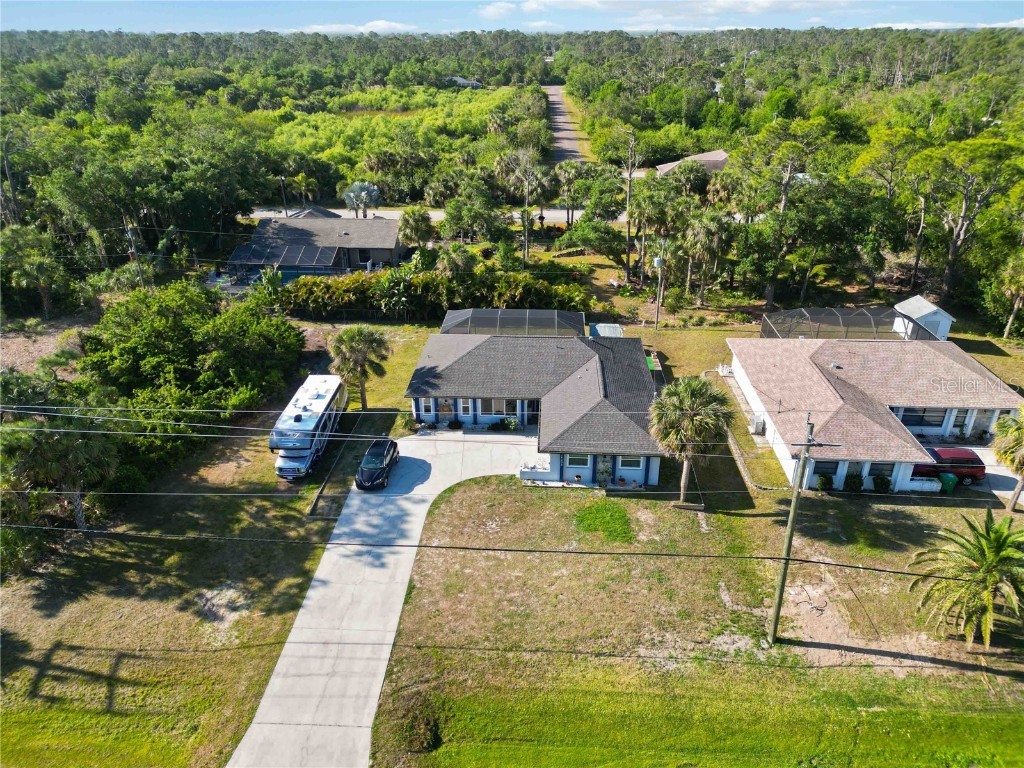 18033 Edgewater Drive Port Charlotte FL 33948 A4647527 image29