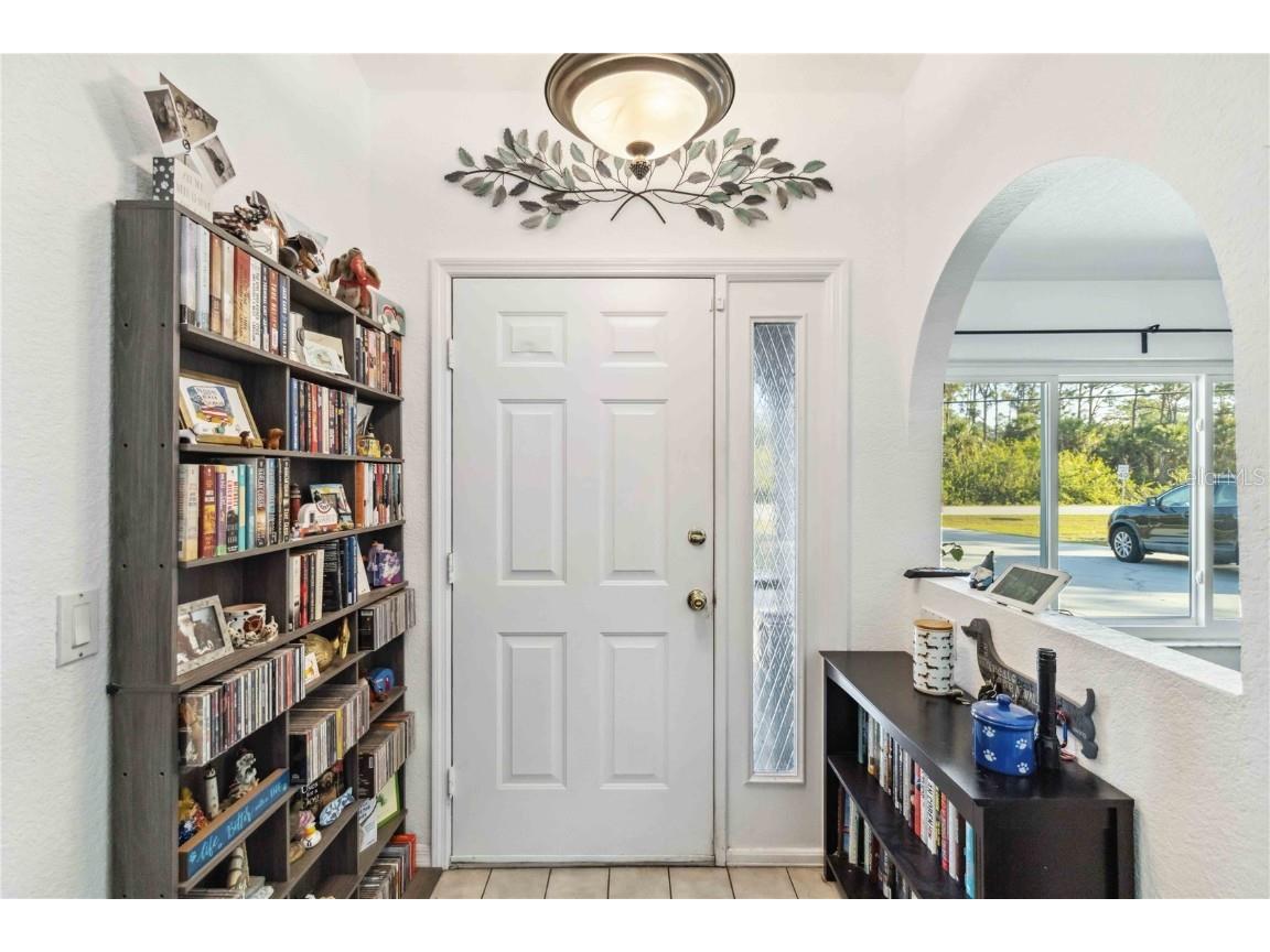 18033 Edgewater Drive Port Charlotte FL 33948 A4647527 image3