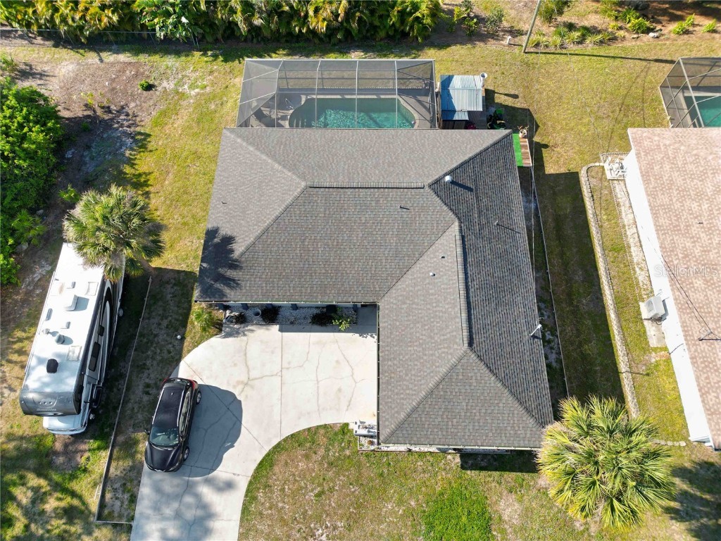 18033 Edgewater Drive Port Charlotte FL 33948 A4647527 image30
