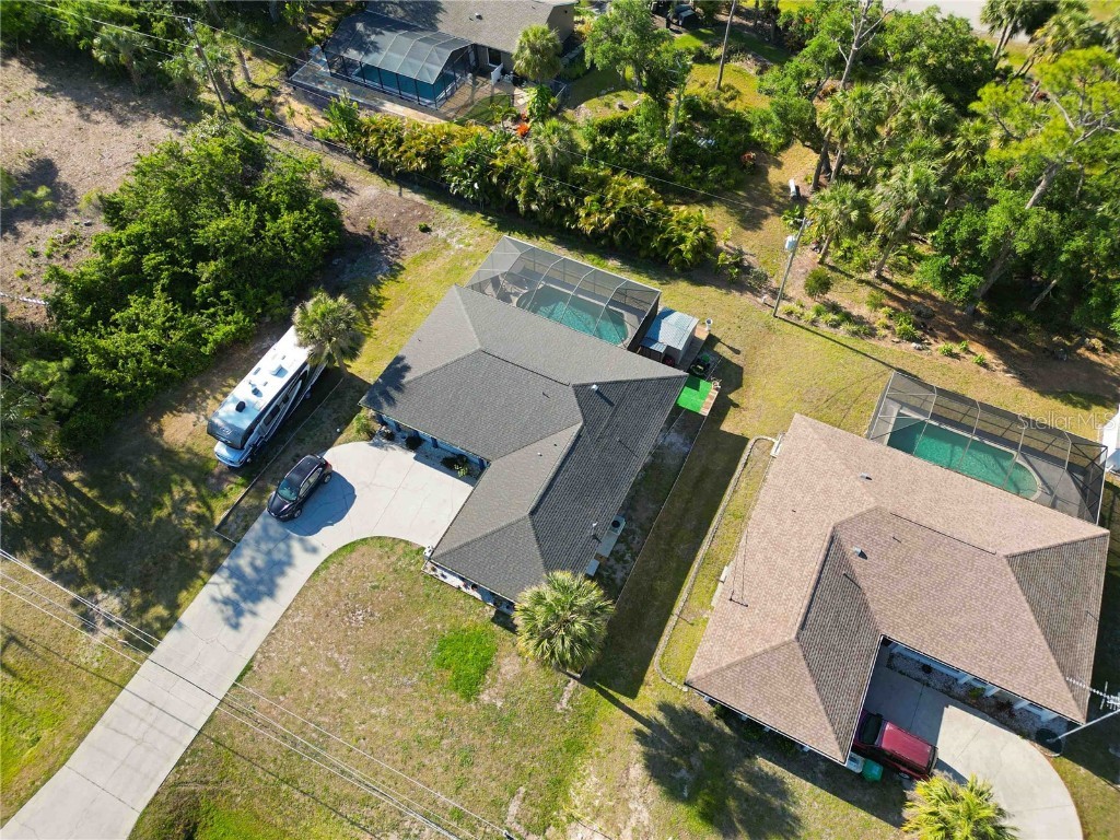 18033 Edgewater Drive Port Charlotte FL 33948 A4647527 image31