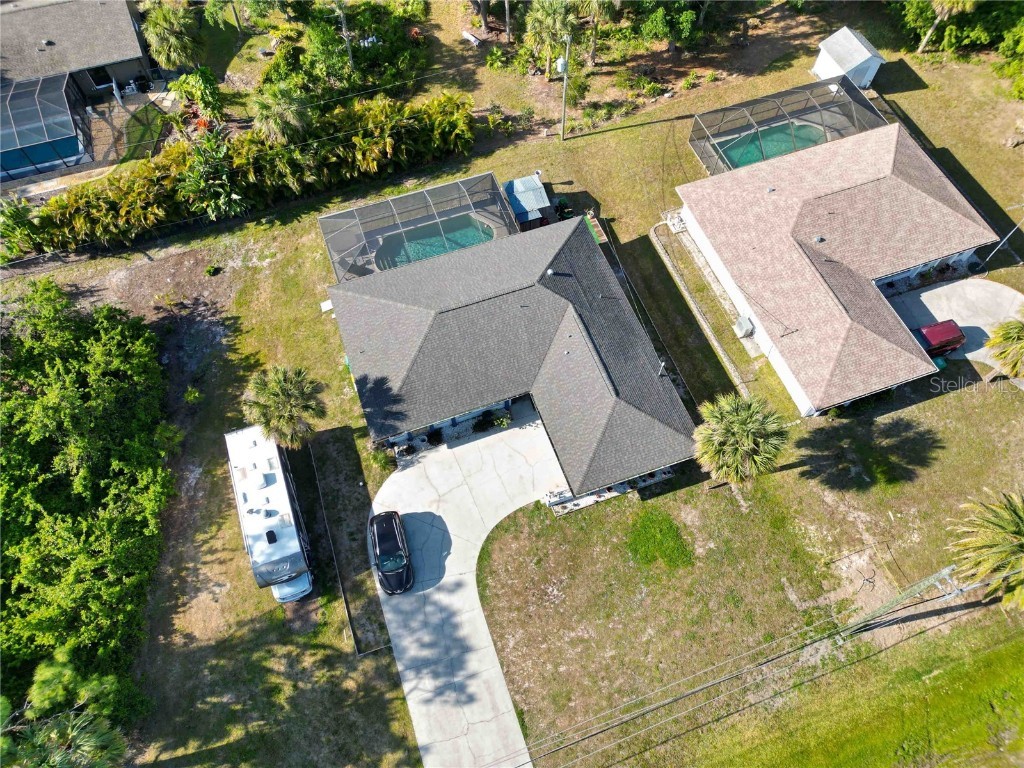 18033 Edgewater Drive Port Charlotte FL 33948 A4647527 image32