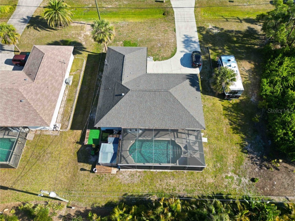 18033 Edgewater Drive Port Charlotte FL 33948 A4647527 image33