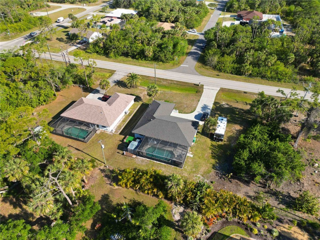 18033 Edgewater Drive Port Charlotte FL 33948 A4647527 image34