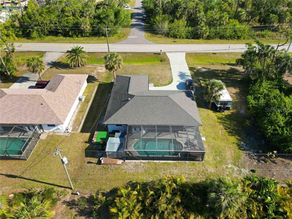 18033 Edgewater Drive Port Charlotte FL 33948 A4647527 image35