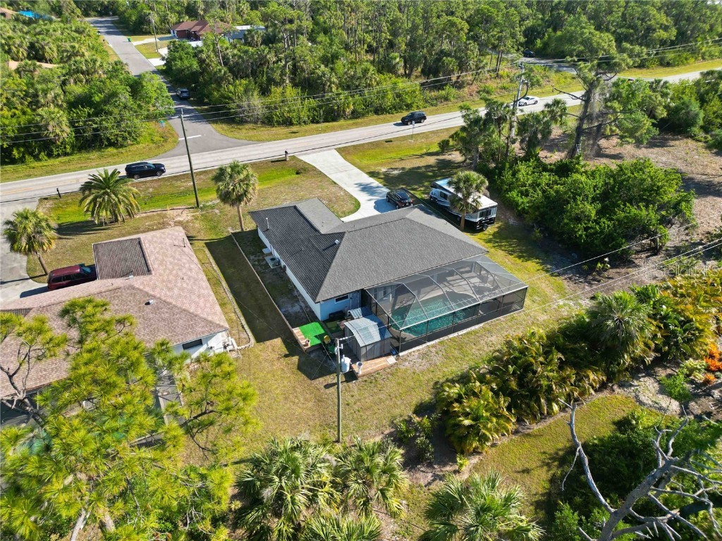 18033 Edgewater Drive Port Charlotte FL 33948 A4647527 image36