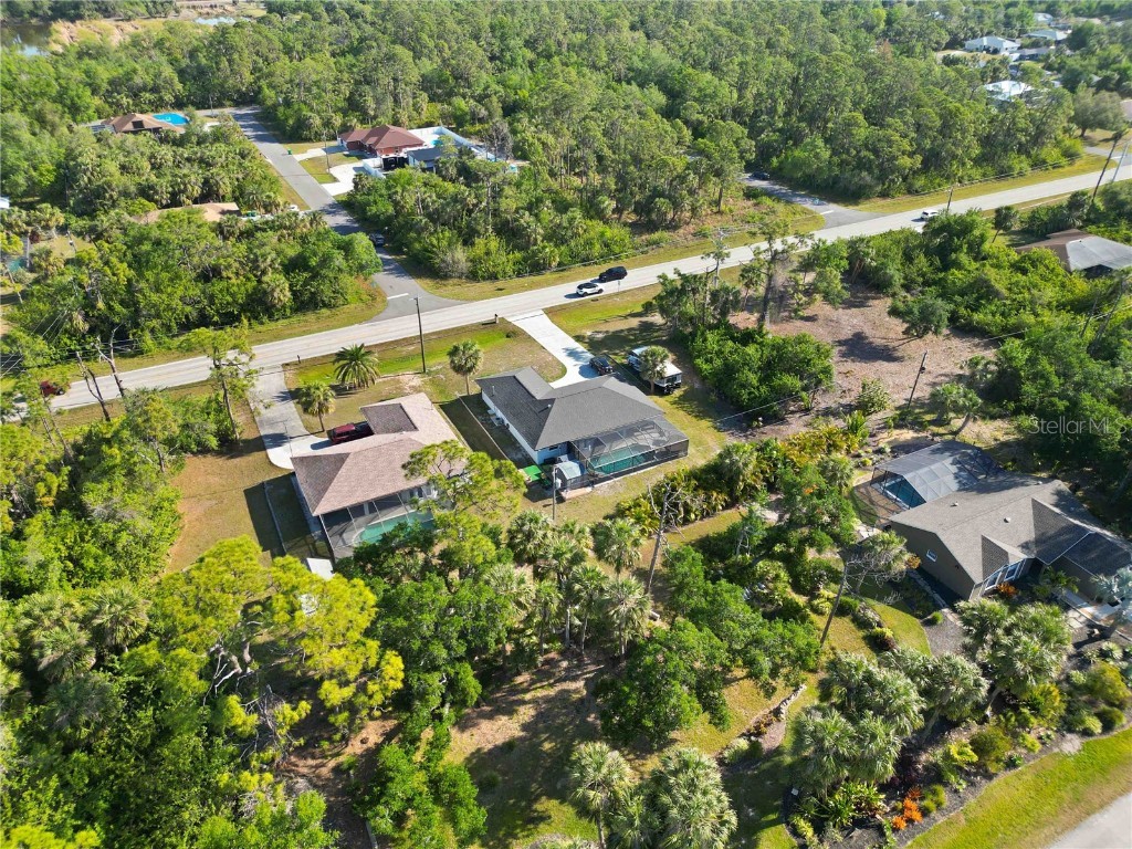 18033 Edgewater Drive Port Charlotte FL 33948 A4647527 image37