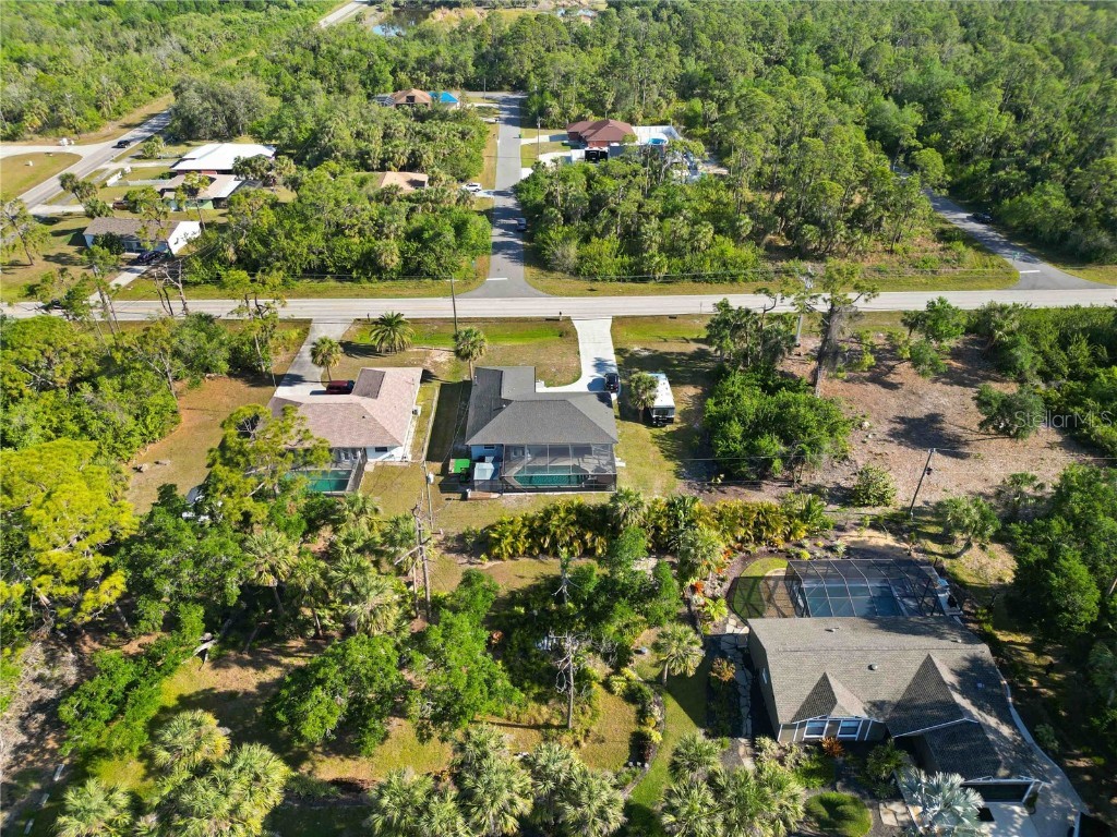 18033 Edgewater Drive Port Charlotte FL 33948 A4647527 image38