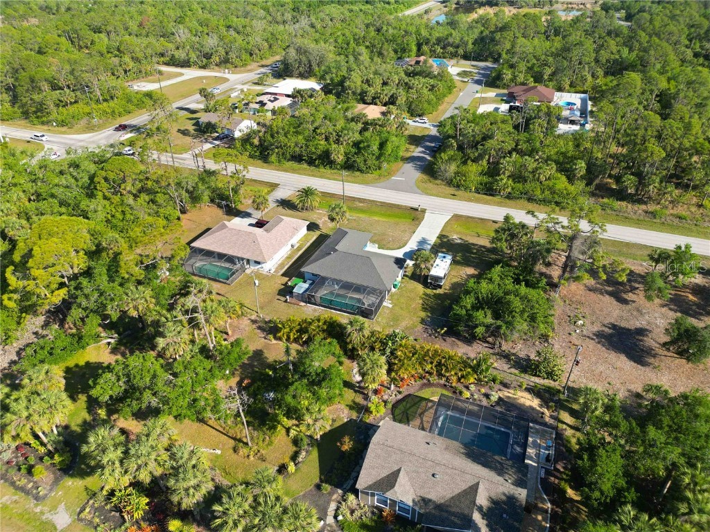 18033 Edgewater Drive Port Charlotte FL 33948 A4647527 image39