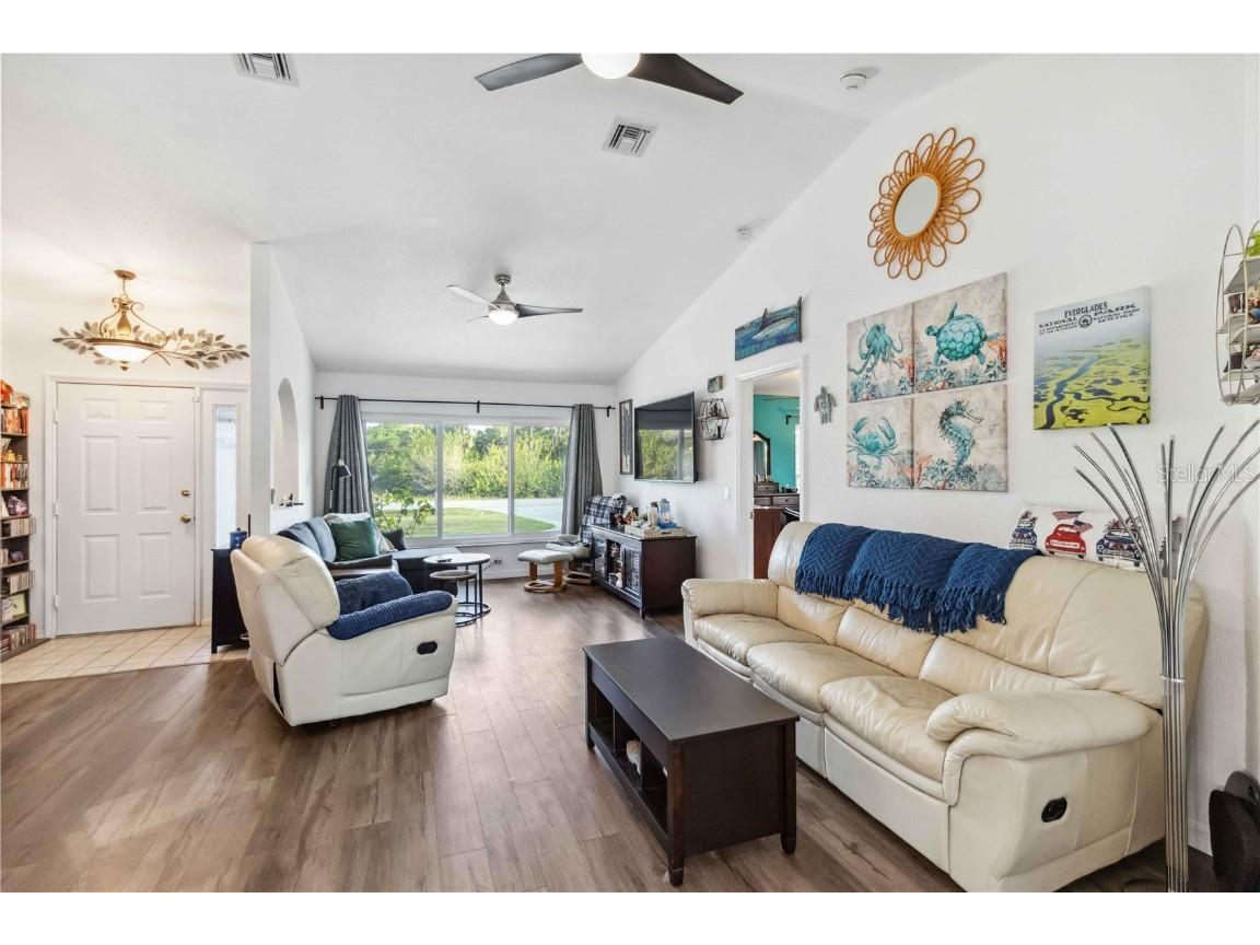 18033 Edgewater Drive Port Charlotte FL 33948 A4647527 image4