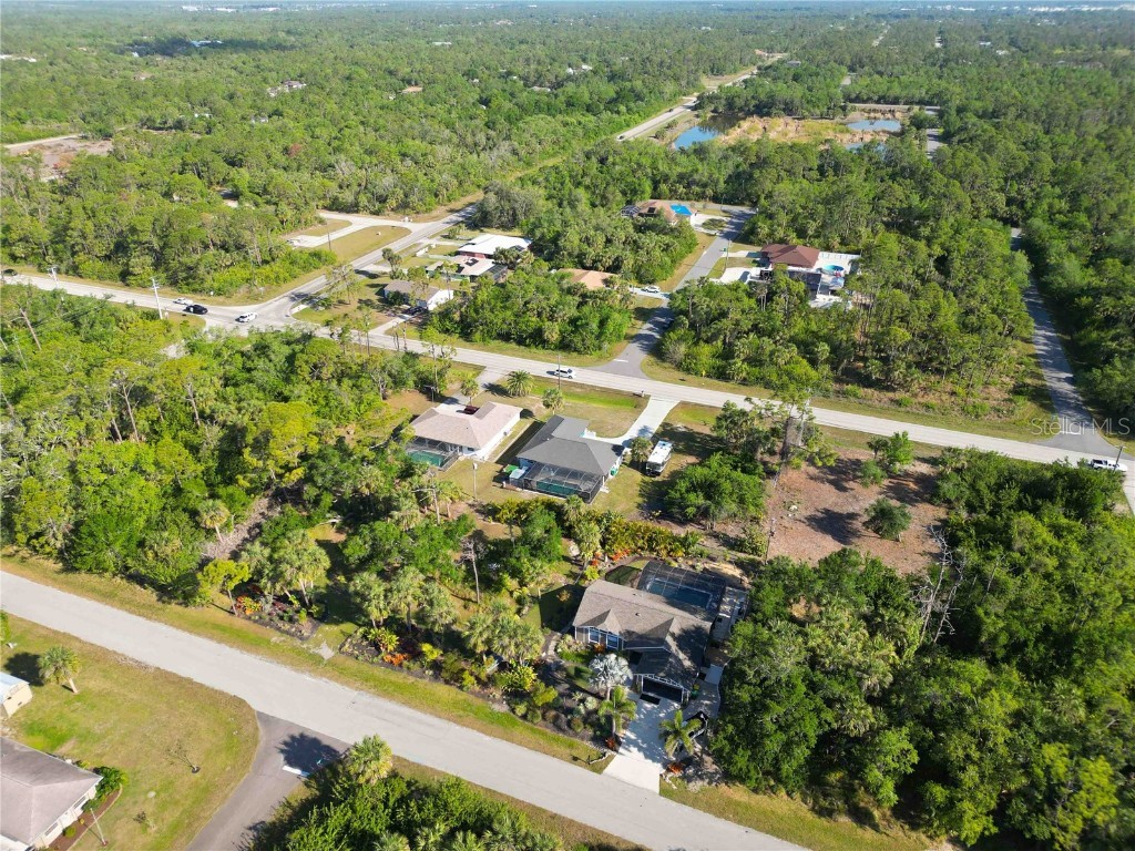 18033 Edgewater Drive Port Charlotte FL 33948 A4647527 image40