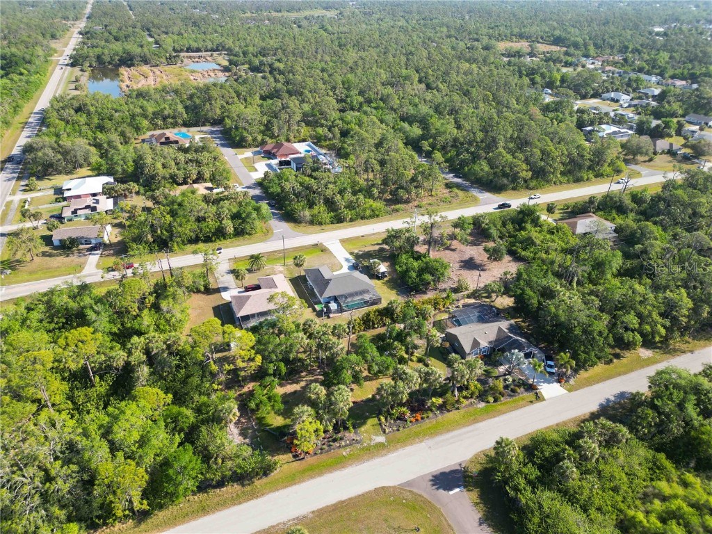 18033 Edgewater Drive Port Charlotte FL 33948 A4647527 image41