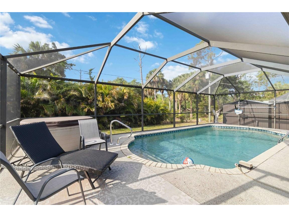 18033 Edgewater Drive Port Charlotte FL 33948 A4647527 image42