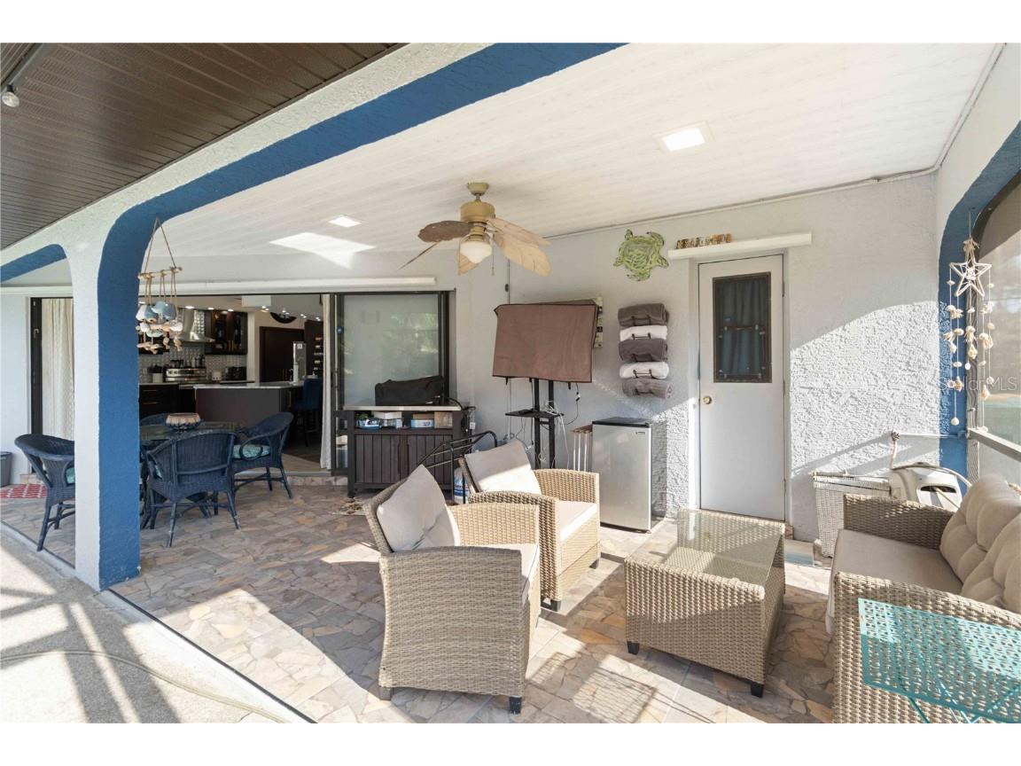 18033 Edgewater Drive Port Charlotte FL 33948 A4647527 image43