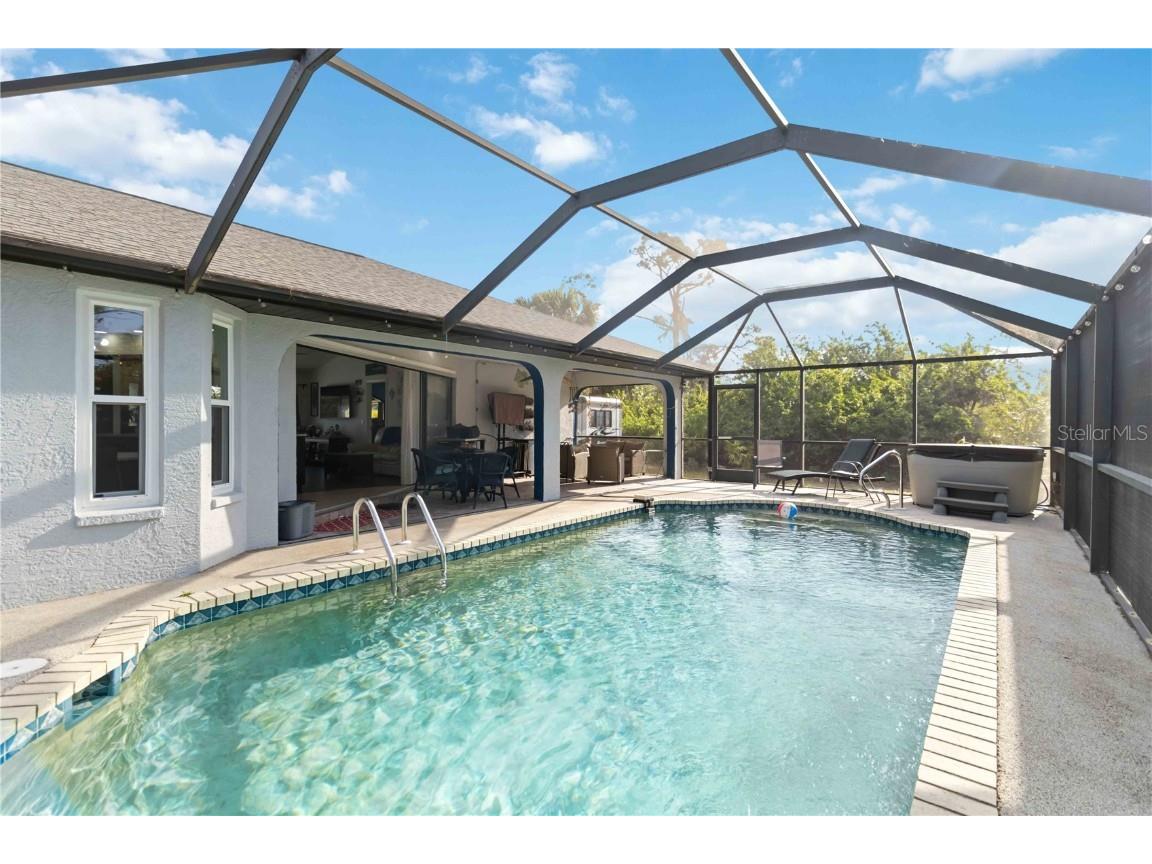 18033 Edgewater Drive Port Charlotte FL 33948 A4647527 image44