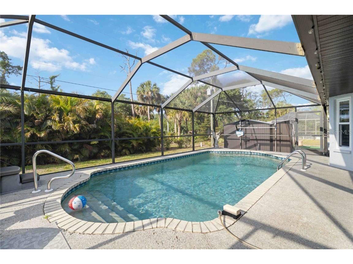 18033 Edgewater Drive Port Charlotte FL 33948 A4647527 image45