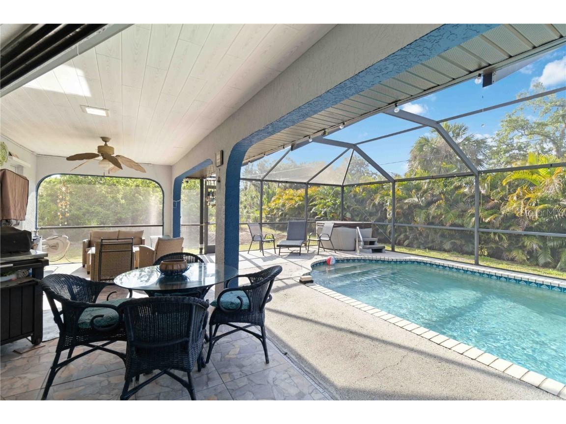 18033 Edgewater Drive Port Charlotte FL 33948 A4647527 image46