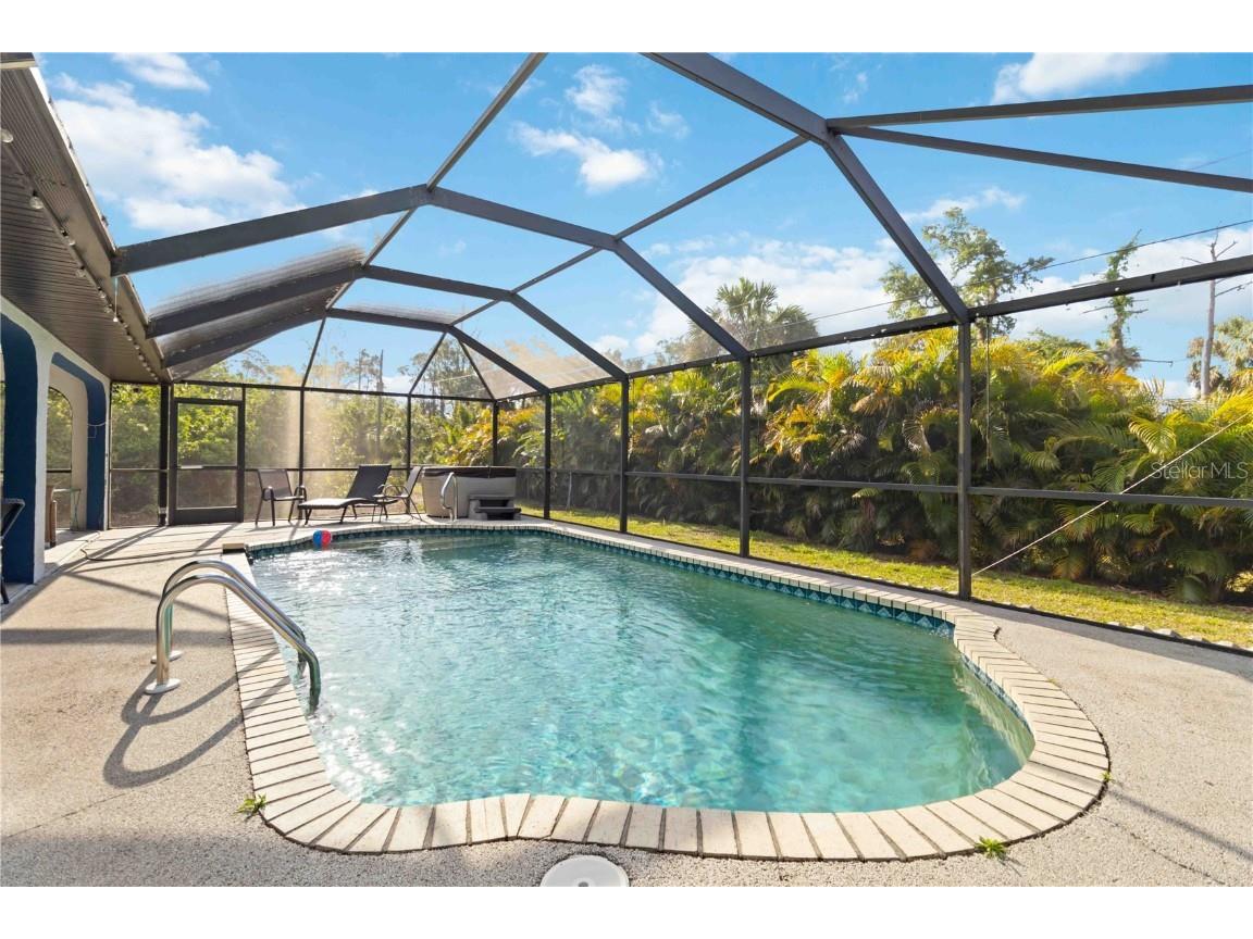 18033 Edgewater Drive Port Charlotte FL 33948 A4647527 image47