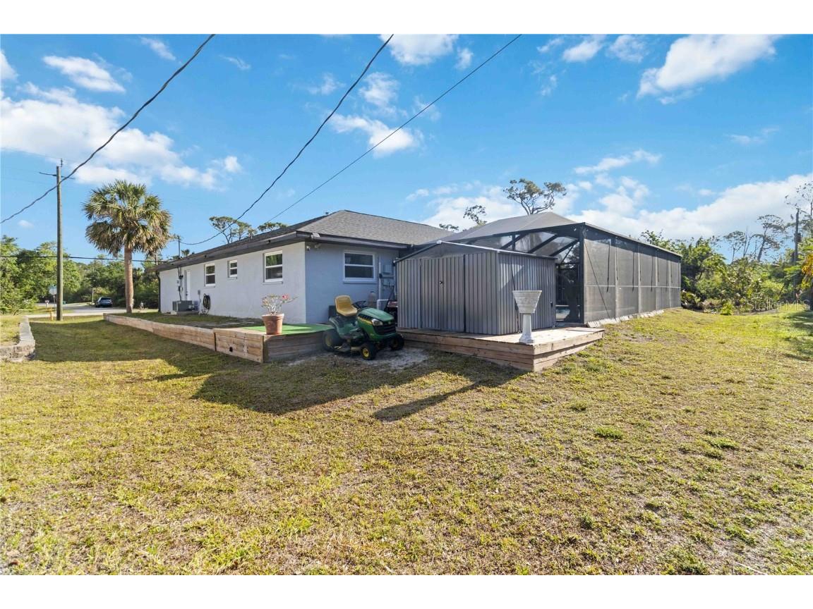 18033 Edgewater Drive Port Charlotte FL 33948 A4647527 image48