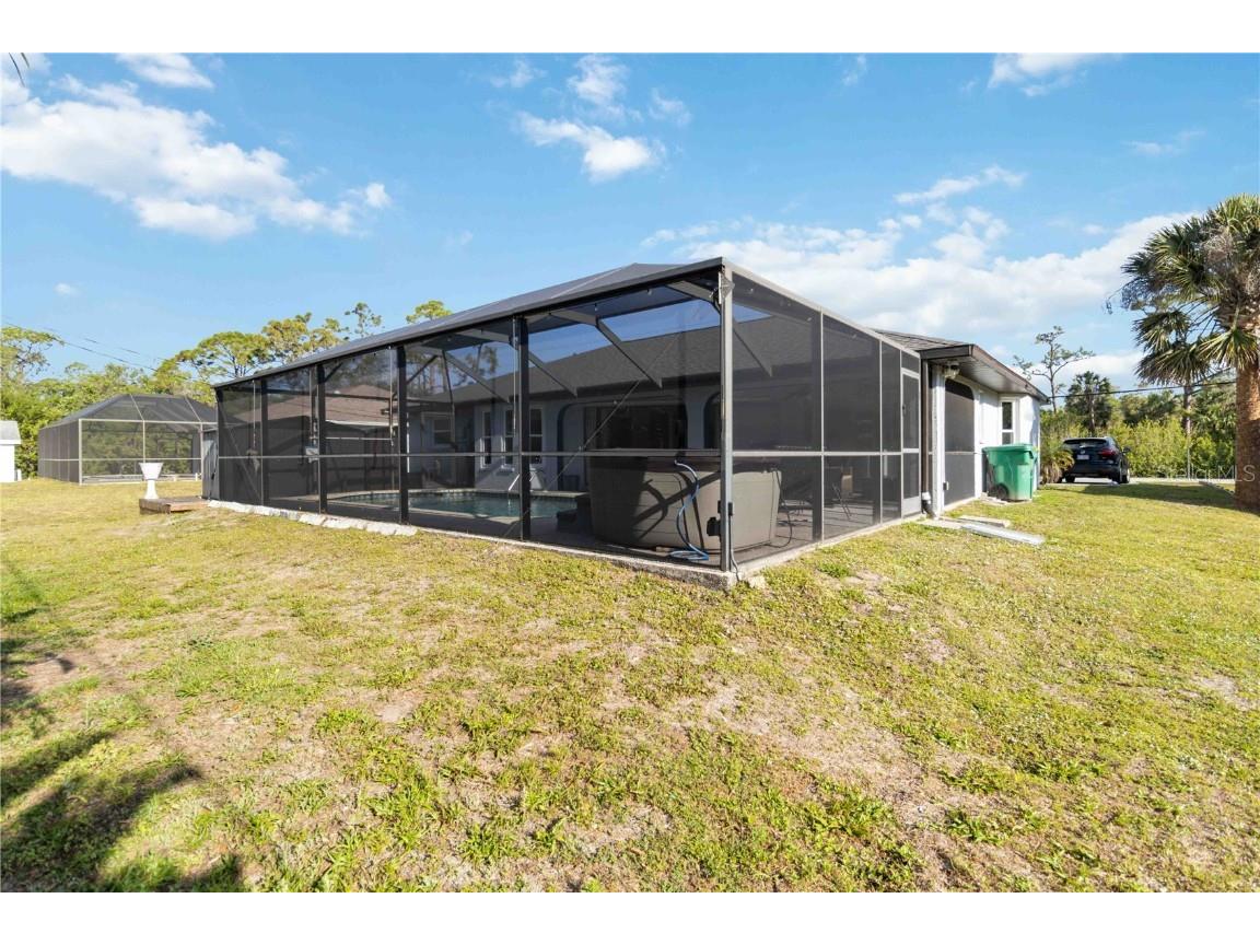 18033 Edgewater Drive Port Charlotte FL 33948 A4647527 image49