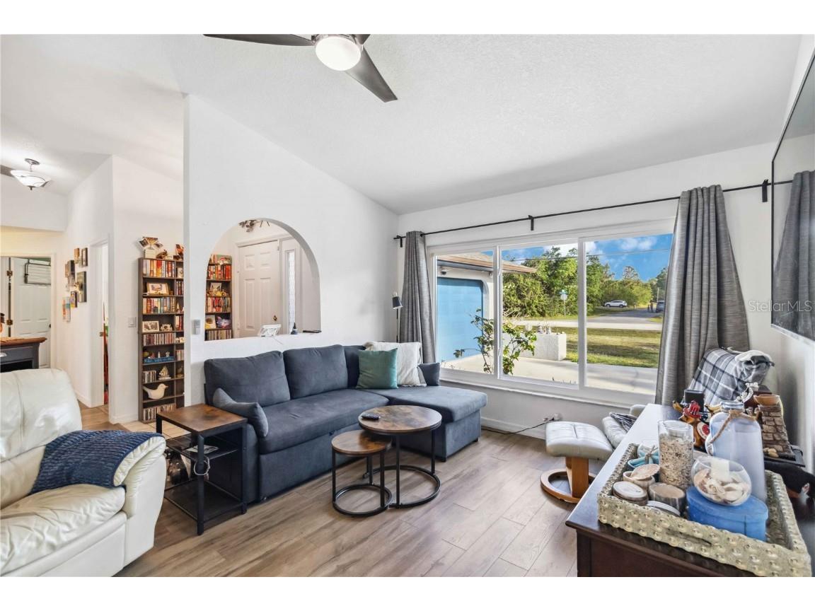 18033 Edgewater Drive Port Charlotte FL 33948 A4647527 image5