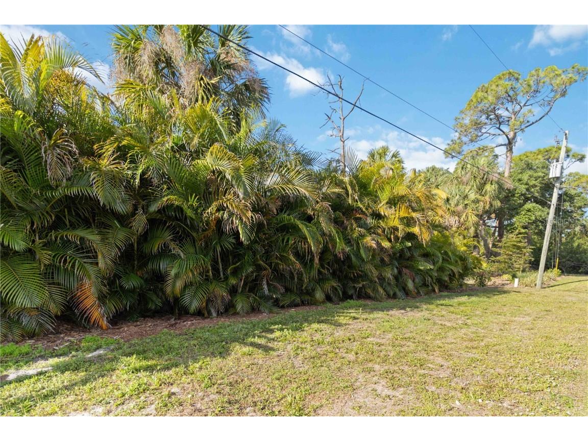 18033 Edgewater Drive Port Charlotte FL 33948 A4647527 image50