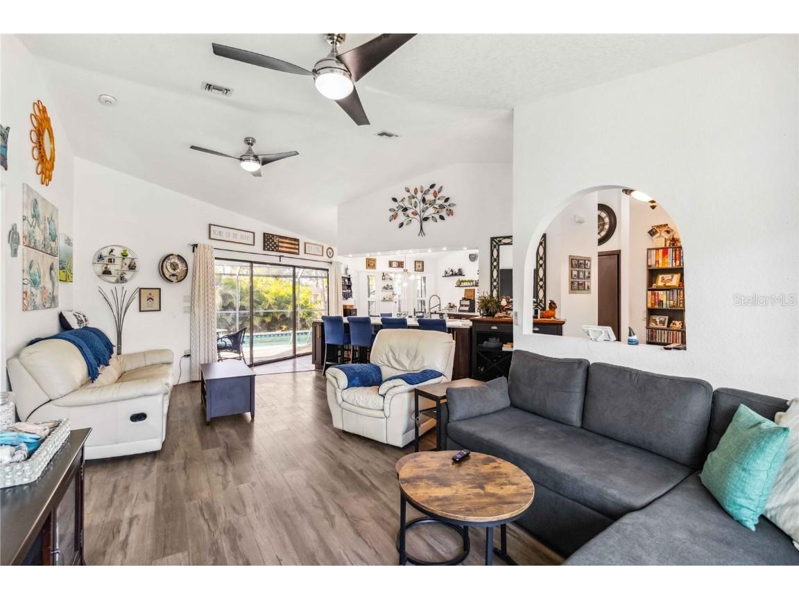 18033 Edgewater Drive Port Charlotte FL 33948 A4647527 image6