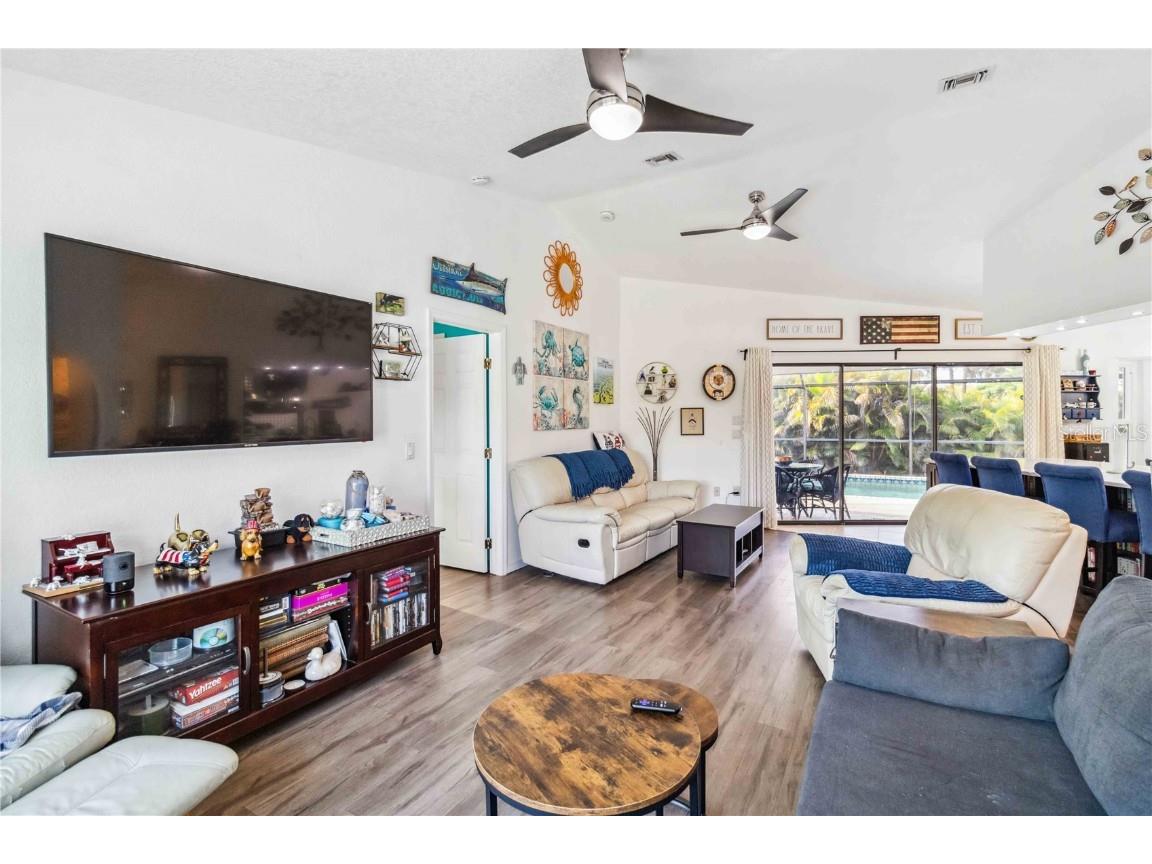 18033 Edgewater Drive Port Charlotte FL 33948 A4647527 image7