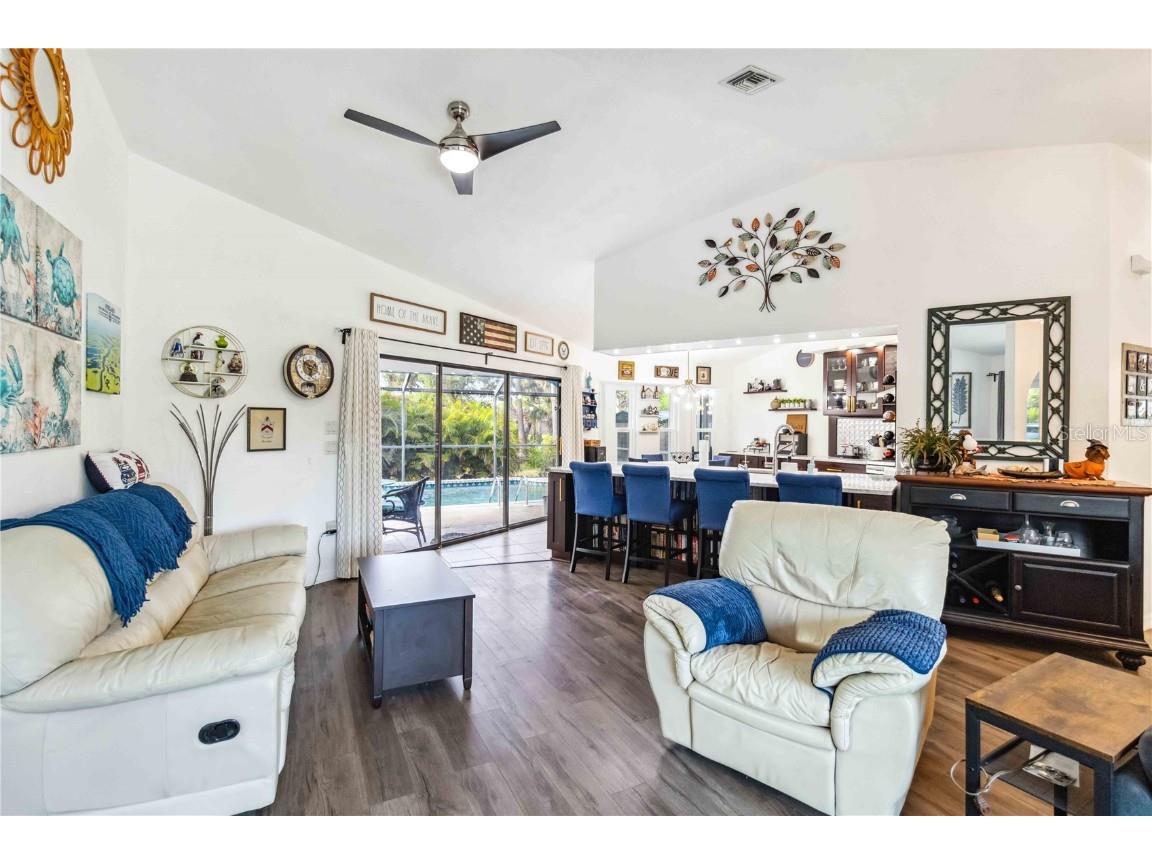 18033 Edgewater Drive Port Charlotte FL 33948 A4647527 image8