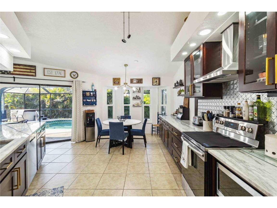 18033 Edgewater Drive Port Charlotte FL 33948 A4647527 image9