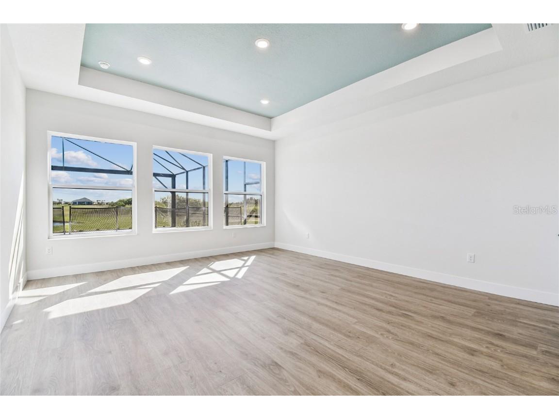 18033 Foxtail Loop Venice FL 34293 TB8393417 image18