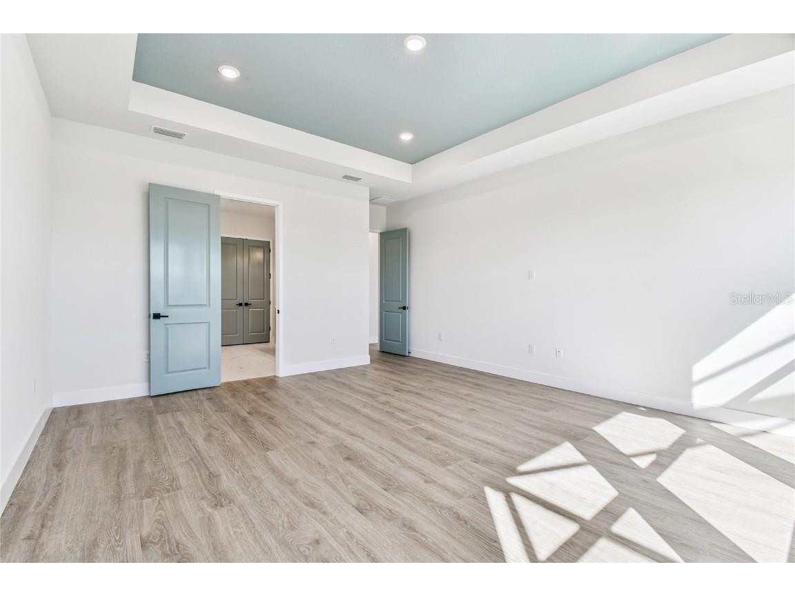 18033 Foxtail Loop Venice FL 34293 TB8393417 image19