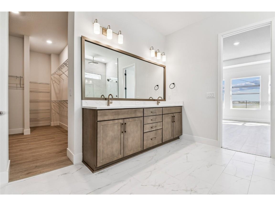 18033 Foxtail Loop Venice FL 34293 TB8393417 image21