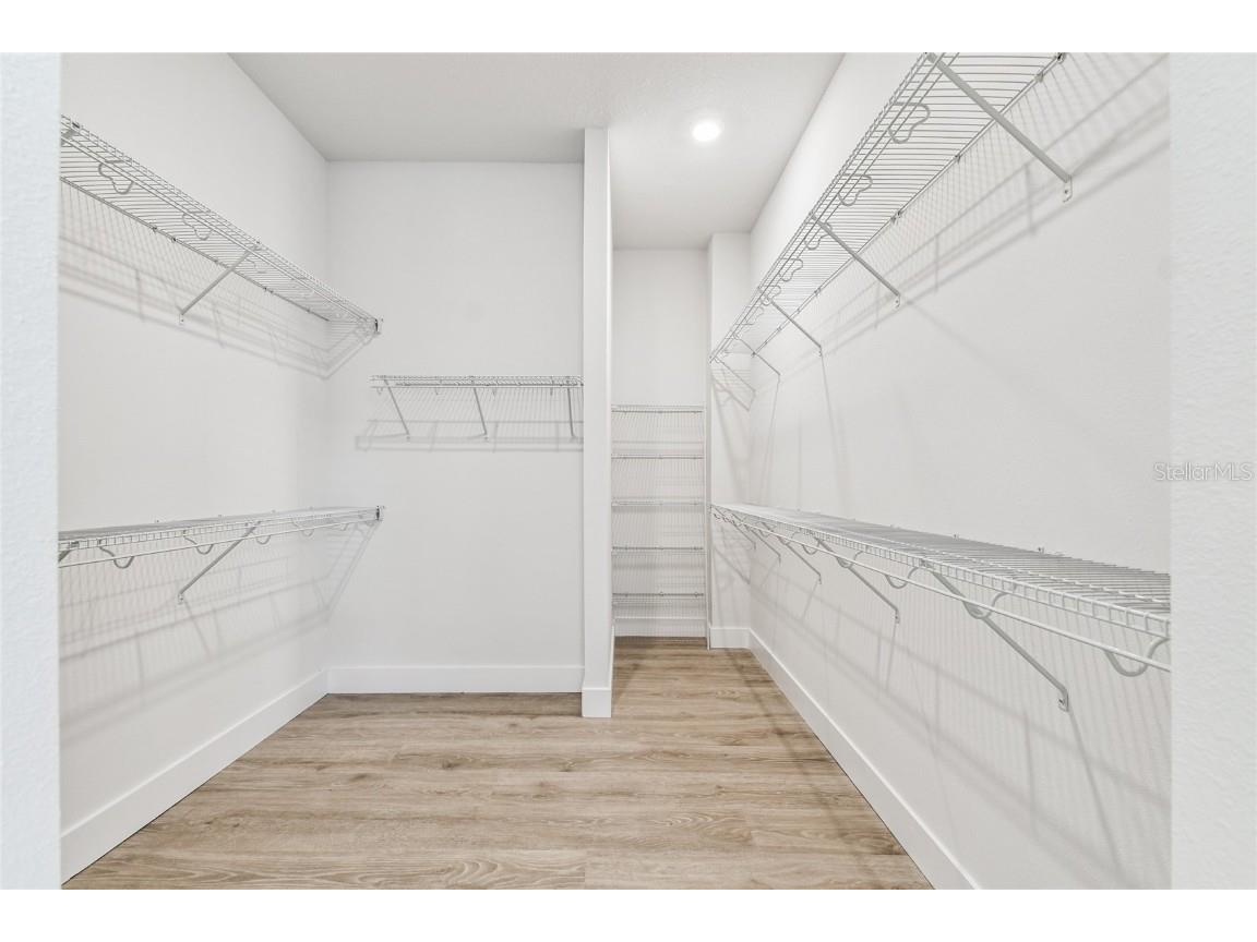 18033 Foxtail Loop Venice FL 34293 TB8393417 image23