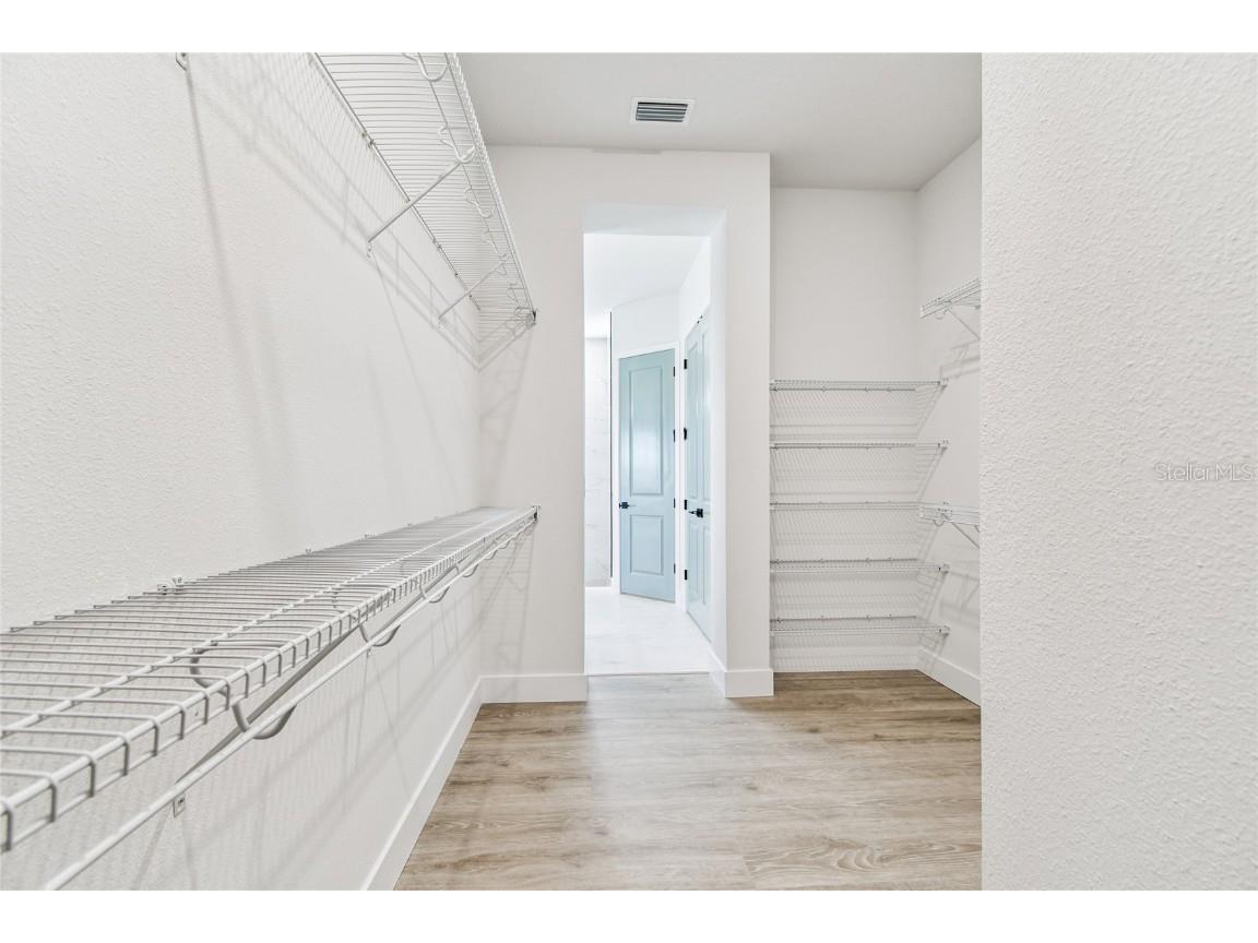 18033 Foxtail Loop Venice FL 34293 TB8393417 image24