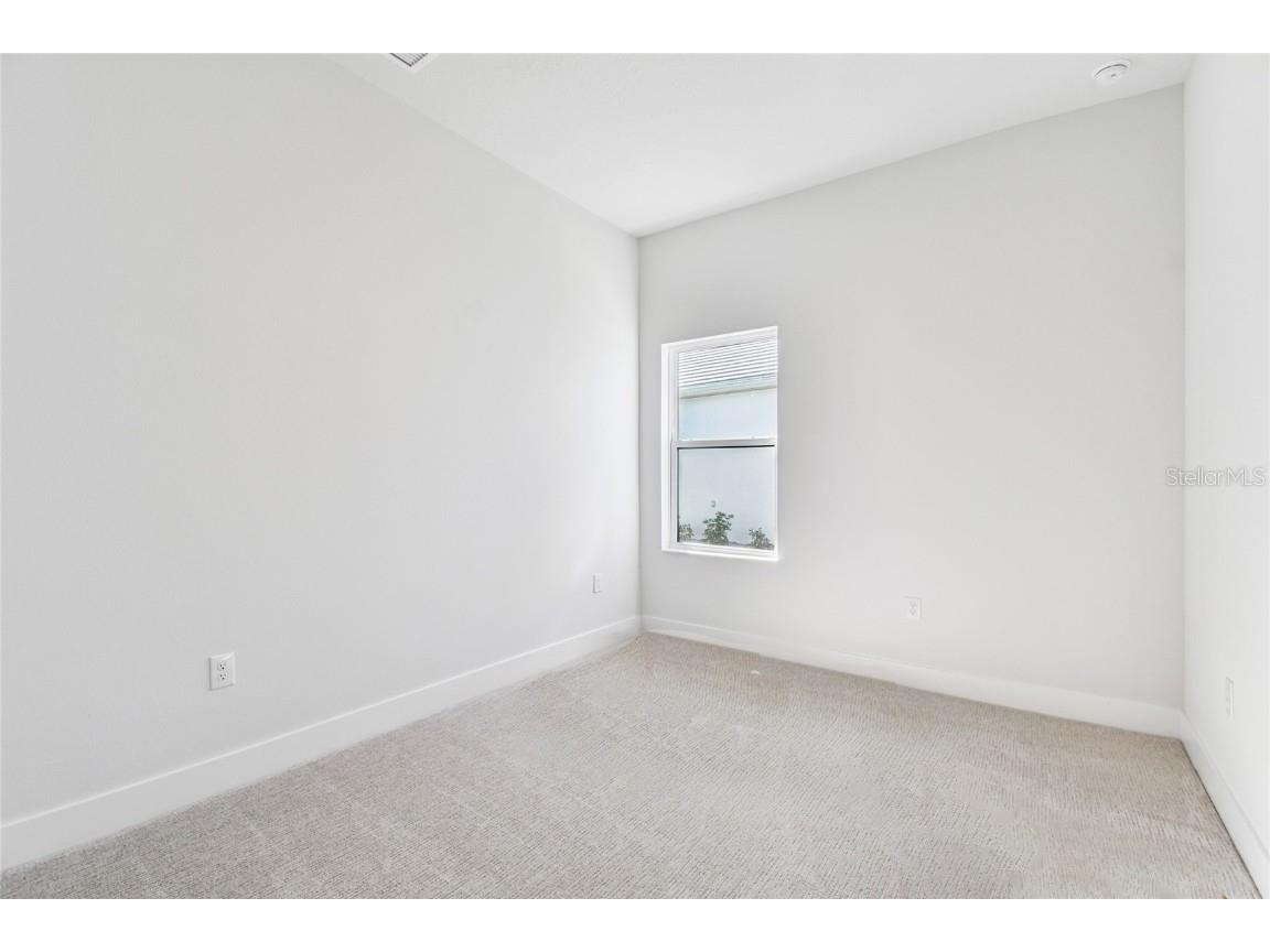 18033 Foxtail Loop Venice FL 34293 TB8393417 image25