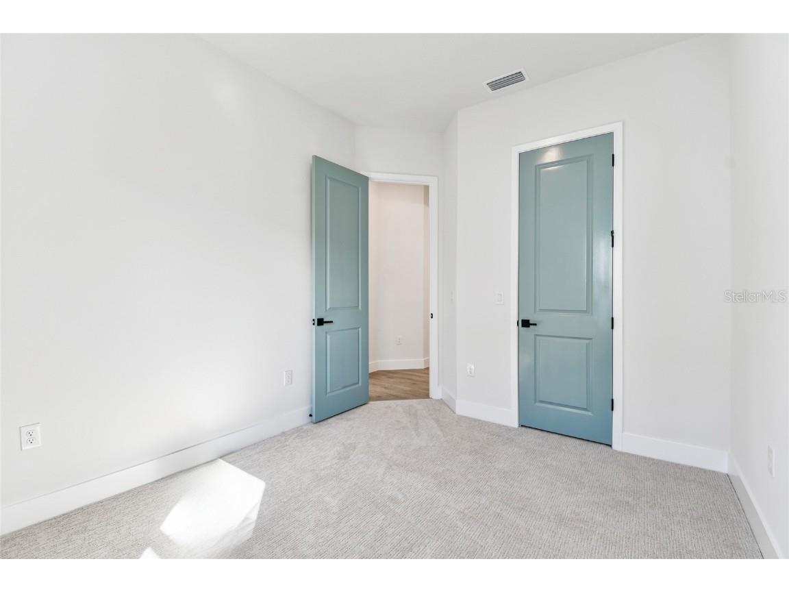 18033 Foxtail Loop Venice FL 34293 TB8393417 image26