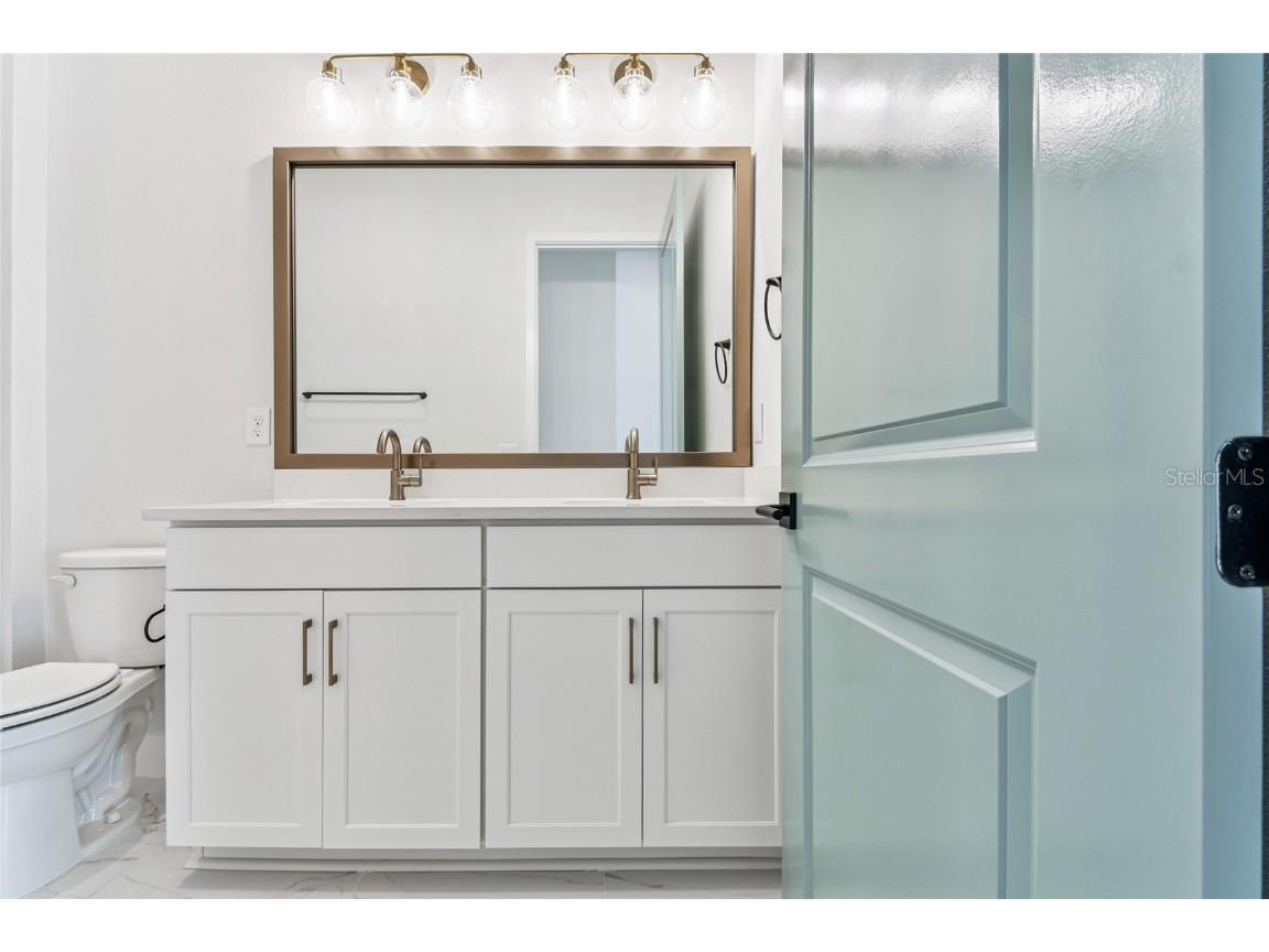 18033 Foxtail Loop Venice FL 34293 TB8393417 image27