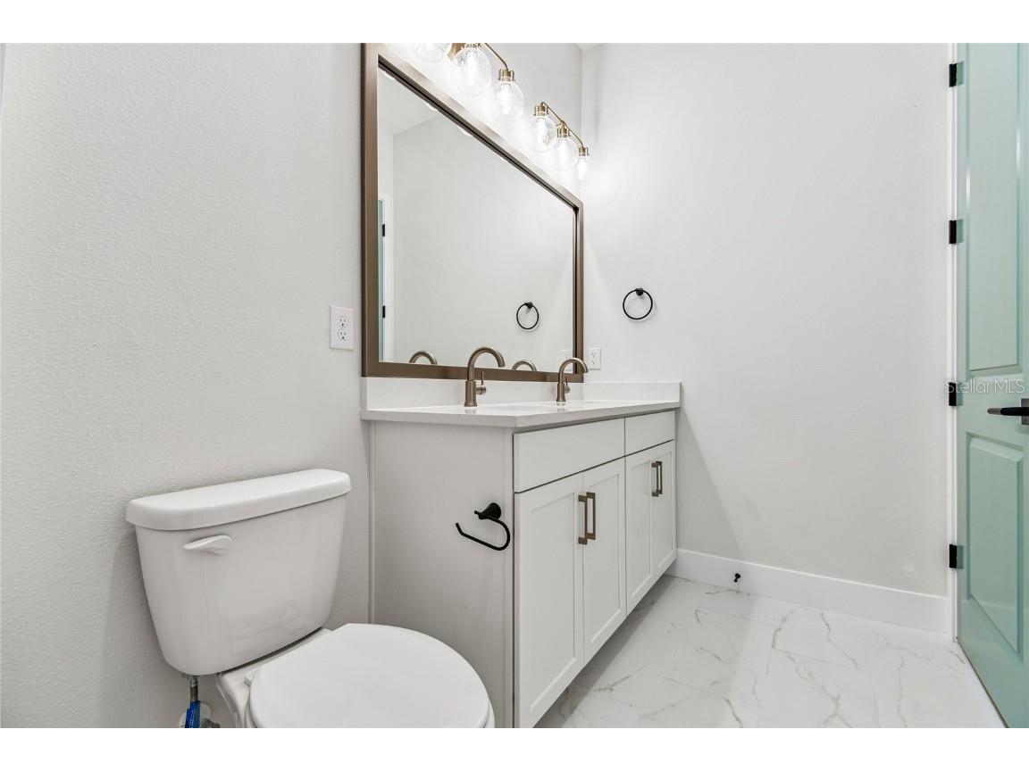 18033 Foxtail Loop Venice FL 34293 TB8393417 image29