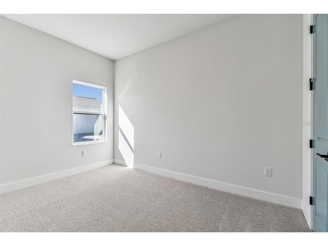 18033 Foxtail Loop Venice FL 34293 TB8393417 image30