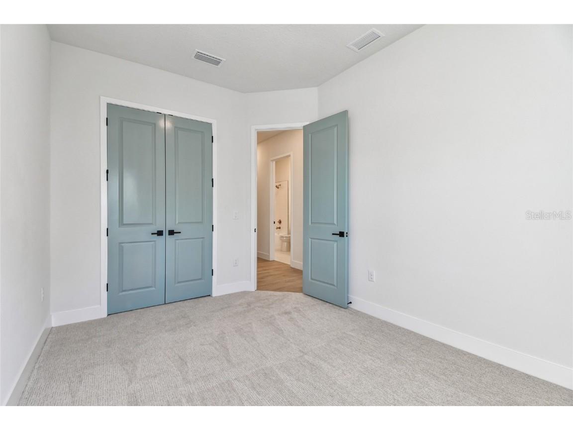 18033 Foxtail Loop Venice FL 34293 TB8393417 image31