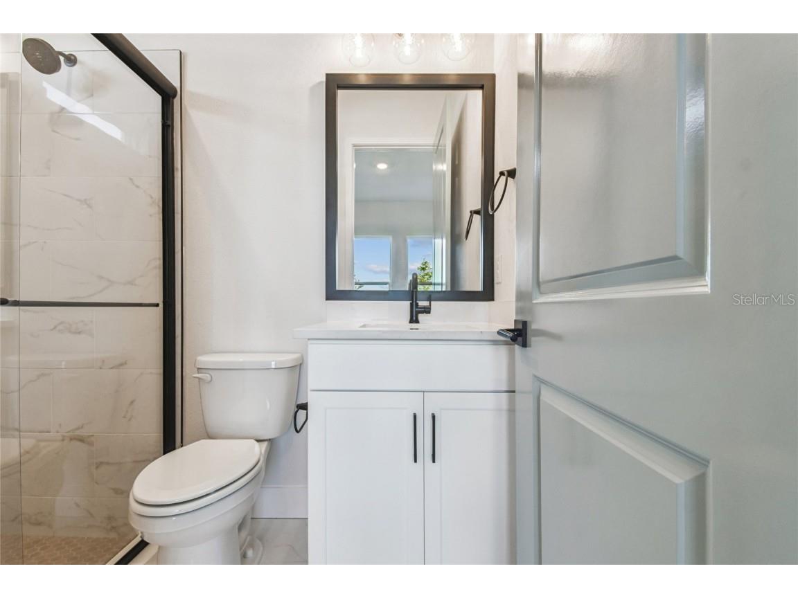 18033 Foxtail Loop Venice FL 34293 TB8393417 image32