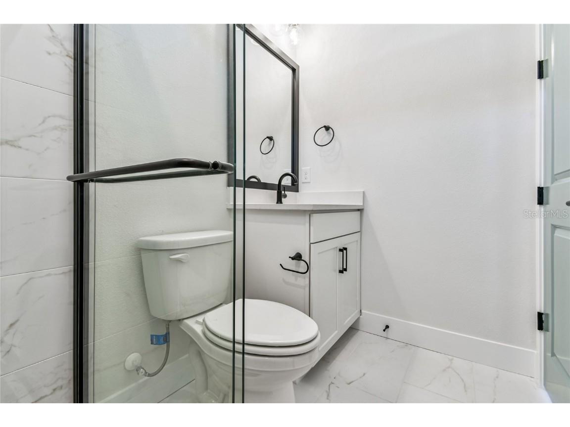 18033 Foxtail Loop Venice FL 34293 TB8393417 image33