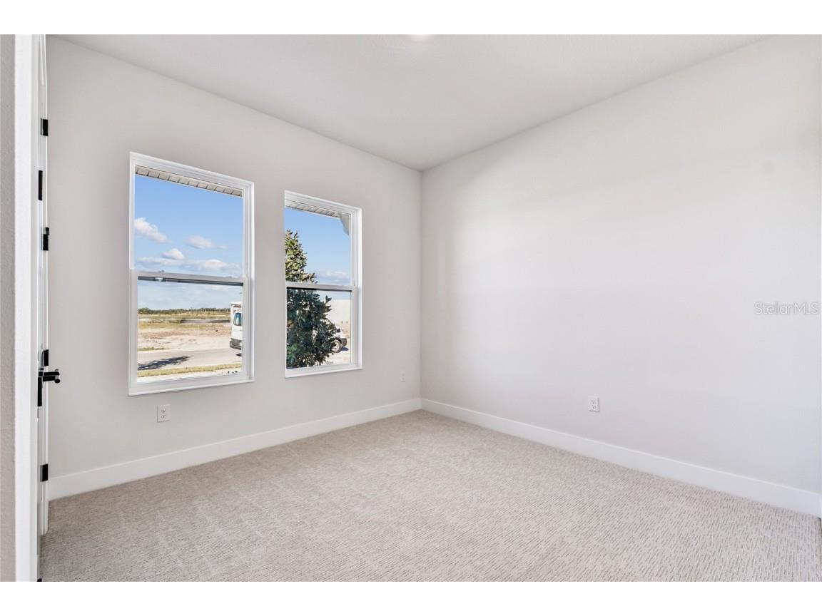 18033 Foxtail Loop Venice FL 34293 TB8393417 image34