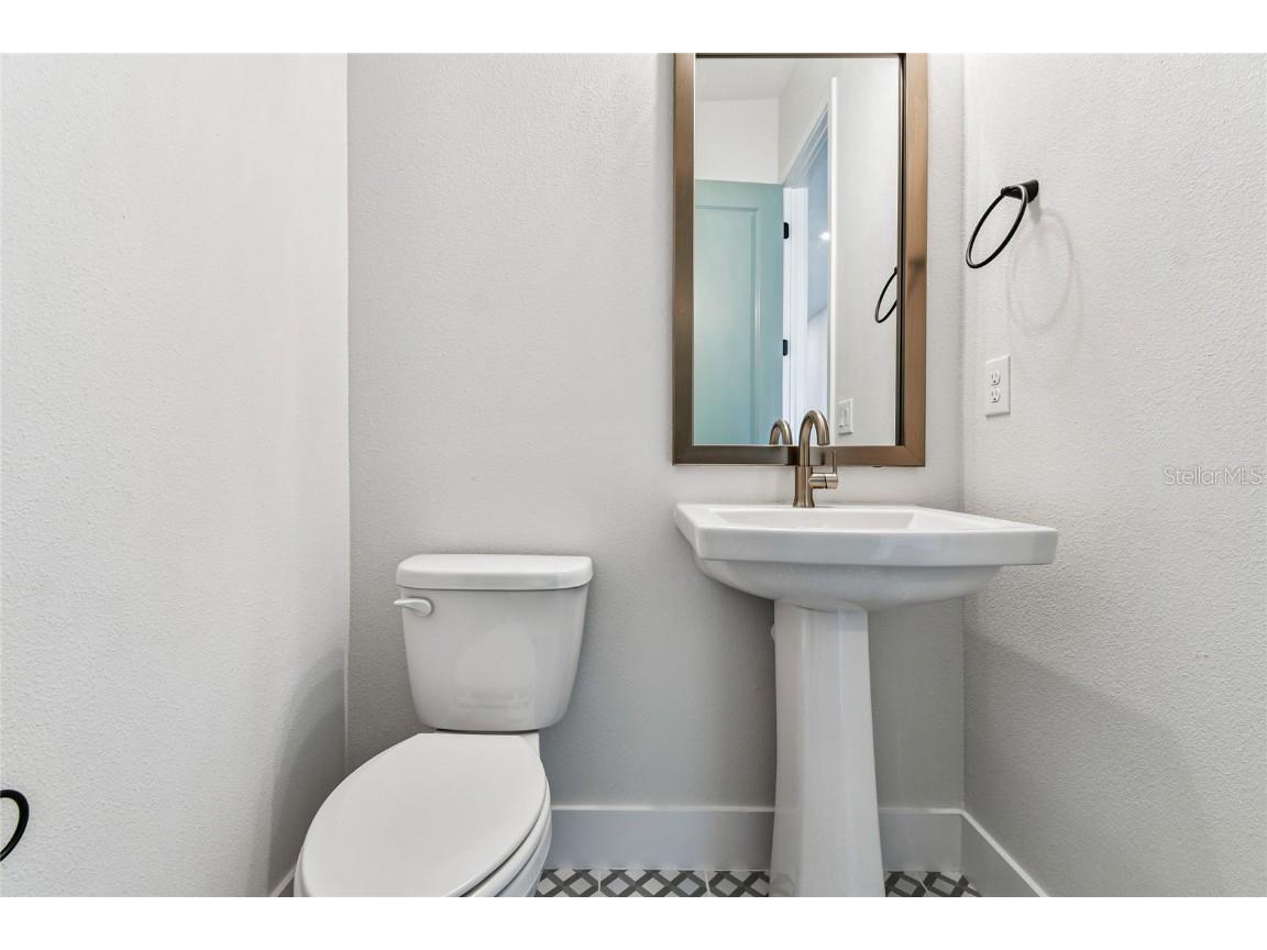 18033 Foxtail Loop Venice FL 34293 TB8393417 image36